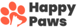 site logo free img 1